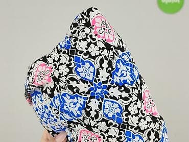 phase eight bluzki: Atmosphere, Сукня жіноча, розмір M — 5