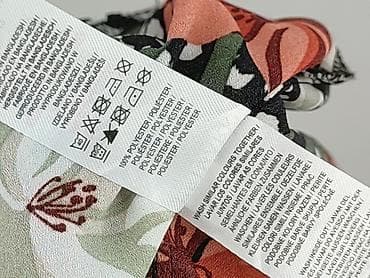 Primark, Women's blouse, size L — 5