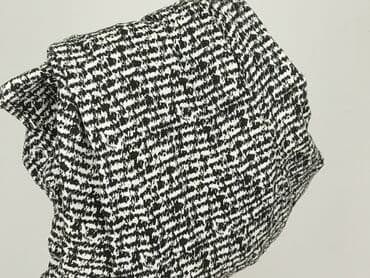 Жінкам: Pepco, Сукня жіноча, L на lalafo.pl — 6 Жінкам: Pepco, Сукня жіноча, L — 6