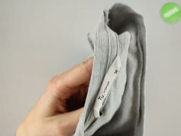 spodnie dresowe mckenzie: Tu, Women`s sweatshirt, XL at lalafo.pl — 4 spodnie dresowe mckenzie: Tu, Women`s sweatshirt, XL — 4