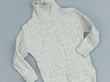 lidl bielizna esmara: Sweater, Next, 3-6 months, condition - Good — 1