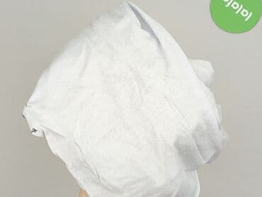 Women's Clothing: Women's blouse, 4XL at lalafo.pl — 5 Women's Clothing: Women's blouse, 4XL — 5