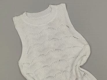 Жилетка жіноча, M