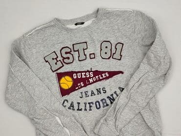 Guess, Women`s sweatshirt, S