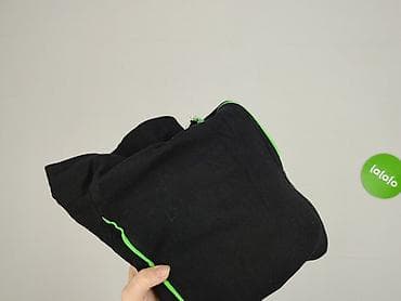 snapback h: Bluza z kapturem damska, rozmiar XL — 5