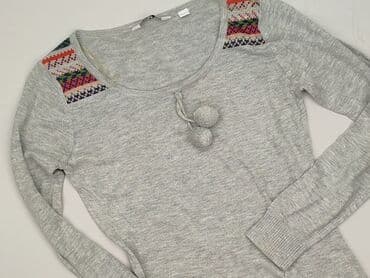 twinset kurtki: Dress, 13 years, 152-158 cm, condition - Very good — 1