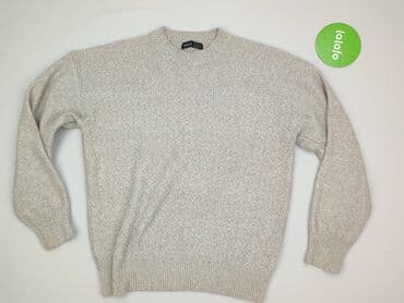 shein sukienki plus size: Shein, Светр жіночий, S на lalafo.pl — 3 shein sukienki plus size: Shein, Светр жіночий, S — 3