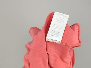 beata: BEBEFIELD, Sukienka damska, rozmiar S — 6