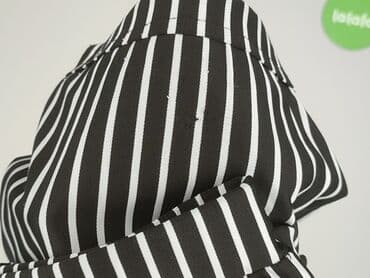 krótkie spodenki damskie xl: Szorty damskie, rozmiar XL — 6