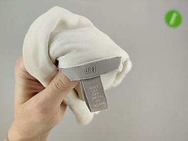 perfect shirts: H&M, Koszula damska, rozmiar S — 4