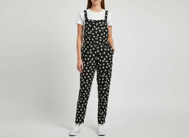 missguided sweter: Missguided, Women`s overall, size S — 6