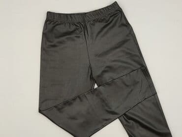жіночі флісові кофти: Legginsy Sportowe damskie, rozmiar One size — 1
