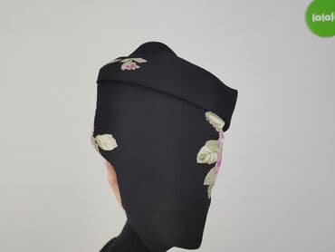 piżamka pepco: Koszula nocna, rozmiar L — 5