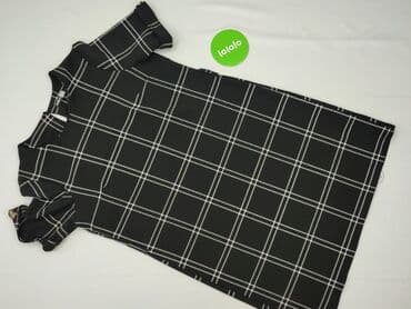 kurtki w krate pepco: Pepco, Sukienka damska, rozmiar M — 2