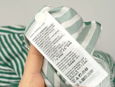 tommy hilfiger basic t shirty: Tommy Hilfiger, Sukienka damska, rozmiar XL — 6