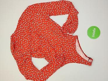 body ck: Body damskie, rozmiar S — 3