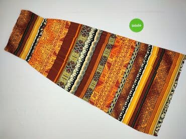sukienki w stylu boho na wesele: Sukienka damska, rozmiar M — 3