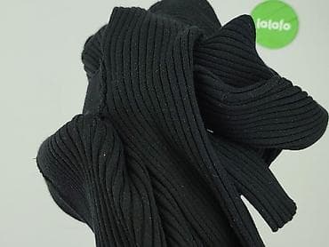 golf h: Sweter damski, rozmiar S — 4