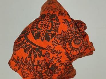 koszule pier one: Street One, Bluzka damska, rozmiar L — 6