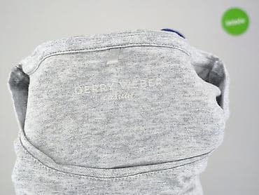 berg koszule: Gerry Weber, Bluzka damska, rozmiar M — 4