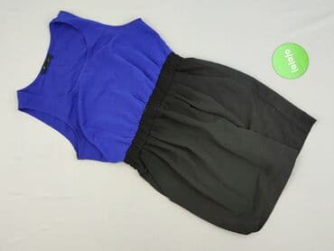 wyprzedaż sukienek letnich: Forever 21, Sukienka damska, rozmiar S — 2