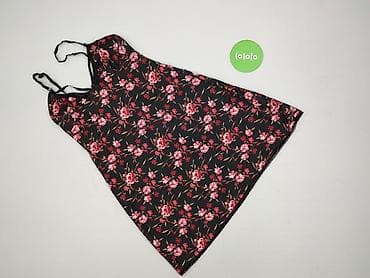 jolinesse pyjamas: Secret Possessions, Koszula nocna damska, rozmiar M — 2