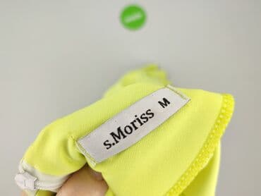 Women: Women`s dress, size M (EU 38) — 4
