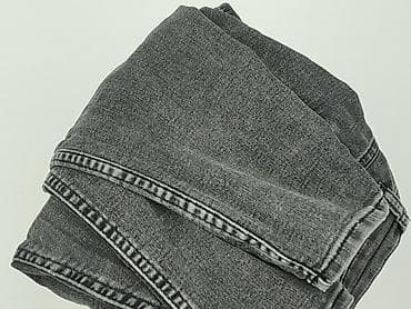 beloved jeansy: H&M Divided, Jeansy damskie, rozmiar M — 6