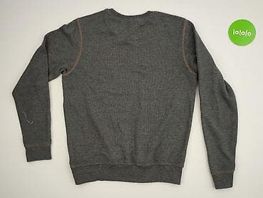 kurtka s'west: Bluza dla mężczyzn, rozmiar M — 3