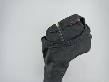 modbis bluzki koszulowe: Bluzka damska, rozmiar S — 6