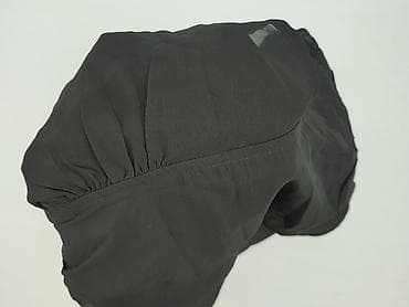 sukienki maxi: NA-KD, Sukienka damska, rozmiar M — 6