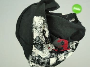 koszulki z długim rękawem damskie miss sixty: Miss Sixty, Футболка жіноча, розмір 2XL — 5