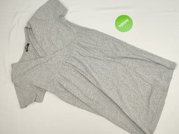 sukienki wieczorowe dla ciężarnych allegro: Tom Rose, Sukienka damska, XL — 2