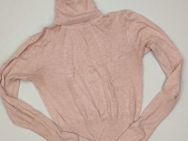 missguided sweter: MNG, Women`s golf, size M — 1