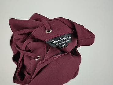 topshop: Miss Selfridge, Bluzka damska, rozmiar 2XS — 4
