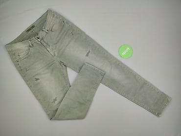 lee jeans 101: Angels, Jeansy damskie, rozmiar M — 2