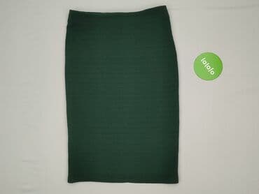 Women's Clothing: New Look, Women`s skirt, S — 2