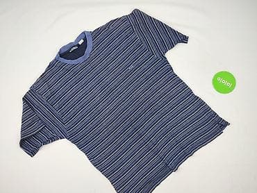 koszulka barbie: Koszulka dla mężczyzn, rozmiar L — 2