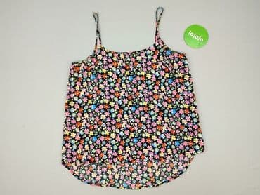 fajne wzory rajstop: Atmosphere, Top damski, rozmiar L — 2