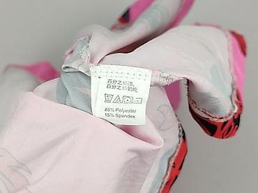 cropp bluza anime: Kimono, Kurtka damska, rozmiar M — 5