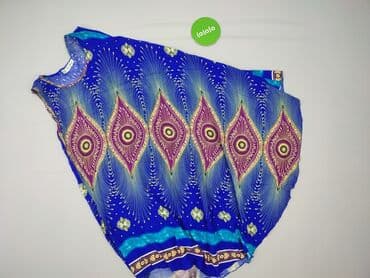 tunika wieczorowa: Tunika damska, rozmiar S — 3