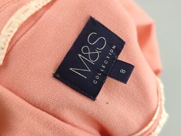 tommy hilfiger marynarka damska: Marks & Spencer, Marynarka damska, rozmiar S — 4