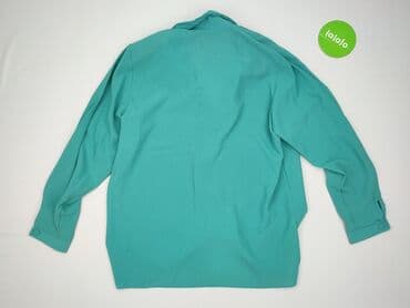 bluzki i koszule damskie michael michael kors: Koszula damska, rozmiar M — 4