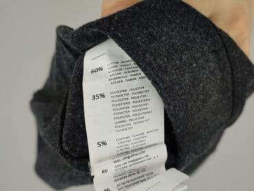 czarne spódniczka sinsay: Sinsay, Spódnica damska, rozmiar M — 5