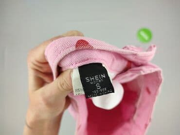 spodnie hello kitty piżama primark: Shein, Jeans for women, S at lalafo.pl — 4 spodnie hello kitty piżama primark: Shein, Jeans for women, S — 4