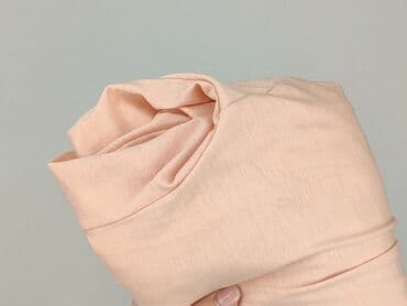 lidl swetry damskie rozpinane: Жіноча блуза, розмір 2XL — 5