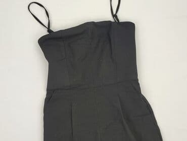 zalando kombinezony damskie: Orsay, Kombinezon damski, rozmiar S — 1