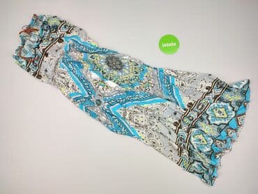 sukienki indyjskie maxi: Airisa, Sukienka damska, S — 3