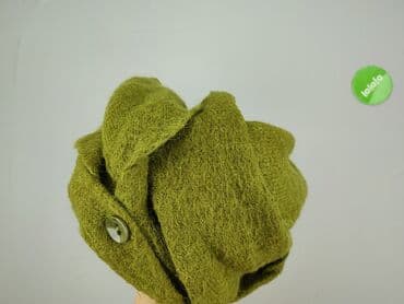 sukienki z kaszmiru: Kardigan damski, rozmiar XL — 5