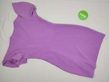 only spódnice: Sukienka damska, rozmiar L — 3